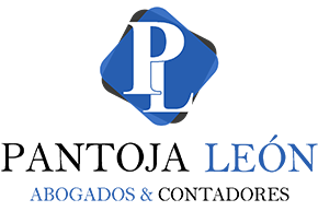 PANTOJA LEON CONTADORES & ABOGADOS S.A.S